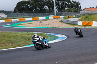 estoril;event-digital-images;motorbikes;no-limits;peter-wileman-photography;portugal;trackday;trackday-digital-images